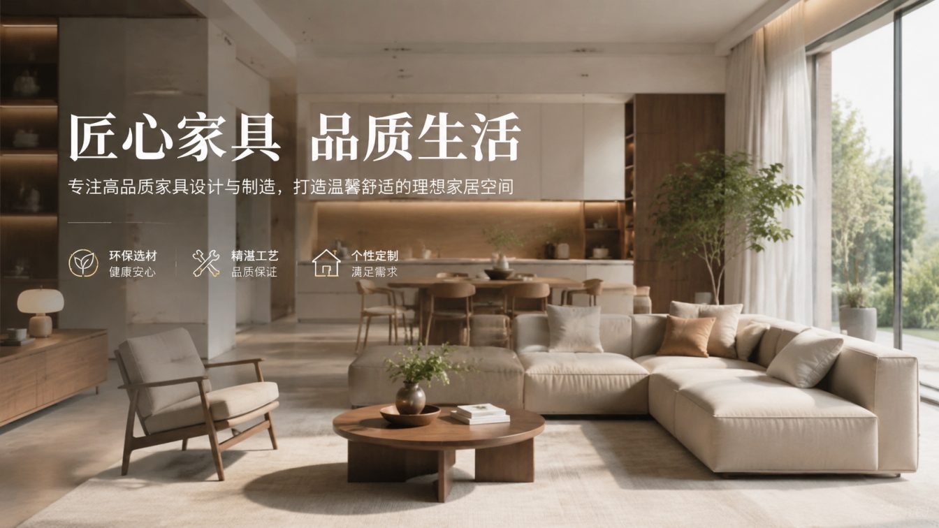 新乡15年液压核心元件制造